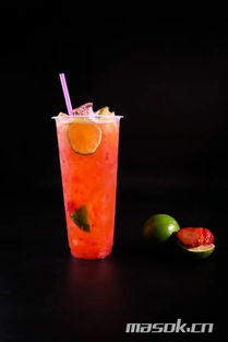 晨飲匯 專業(yè)奶茶飲品技術培訓與原材料供應的一站式餐飲管理解決方案